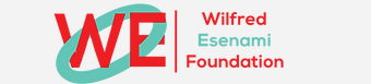 WILFRED ESENAMI FOUNDATION 