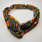 Africa Headband