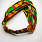 Africa Headband