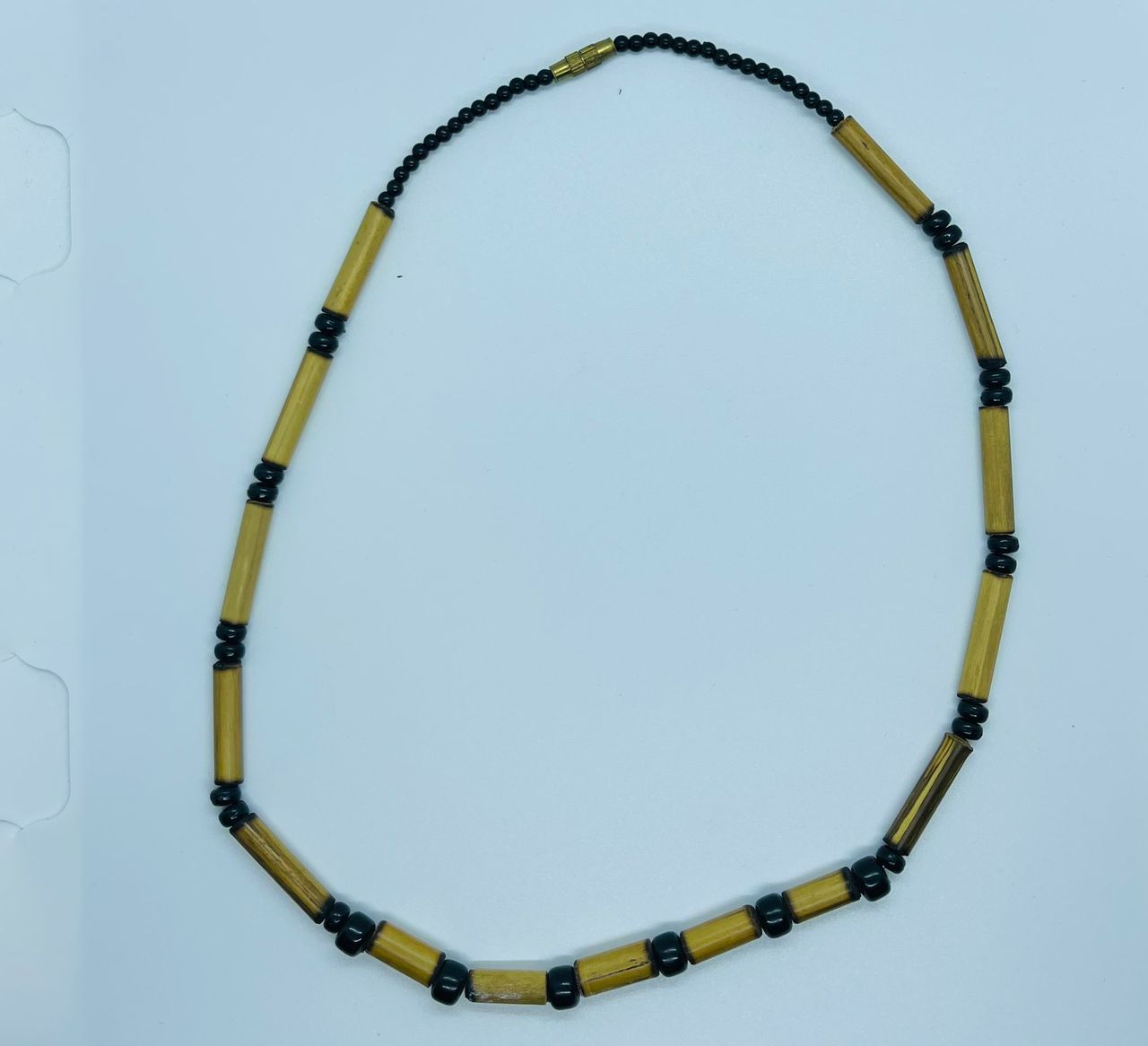 Wilfred Necklace