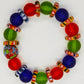 Beads of Life Braclet