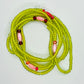 Fetteh Beach Waist Beads