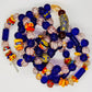 As I am Crystal Beads