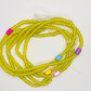 Fetteh Beach Waist Beads