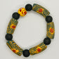 Island Vibes Beads Bracelet