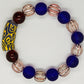 As I am Crystal Beads