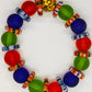 Beads of Life Braclet