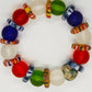 Beads of Life Braclet