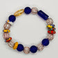 Winneba Beach Bracelet