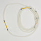 Winneba Beach Waist Beads
