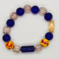 Winneba Beach Bracelet