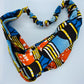 Africa Headband
