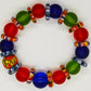 Beads of Life Braclet
