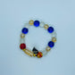 Winneba Beach Bracelet