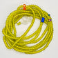 Fetteh Beach Waist Beads