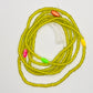 Fetteh Beach Waist Beads
