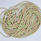 Ankobra Beach Waist Beads
