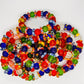 Beads of Life Braclet