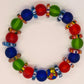 Beads of Life Braclet