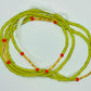 Fetteh Beach Waist Beads