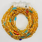 Cocoloco Beach Waist beads