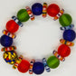 Beads of Life Braclet