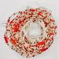 Anomabo Beach Waist Beads