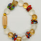 Gold Coast Bracelet