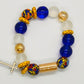 Winneba Beach Bracelet