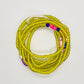 Fetteh Beach Waist Beads