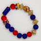 Winneba Beach Bracelet