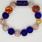 As I am Crystal Beads