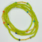 Fetteh Beach Waist Beads