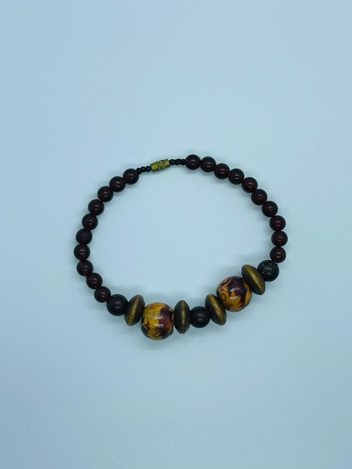 Esenami Bracelet