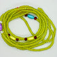 Fetteh Beach Waist Beads