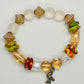 Gold Coast Bracelet