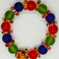 Beads of Life Braclet