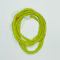 Fetteh Beach Waist Beads