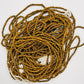 Ada Beach Waist Beads