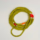 Fetteh Beach Waist Beads