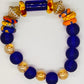 As I am Crystal Beads