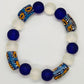 Winneba Beach Bracelet