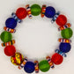 Beads of Life Braclet