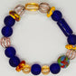As I am Crystal Beads