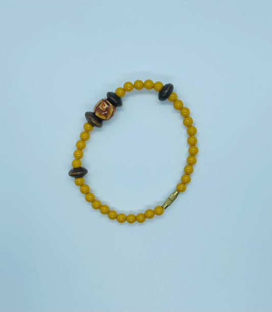 Esenami Bracelet