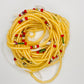 Coco Beach Waist Beads