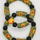 Island Vibes Beads Bracelet
