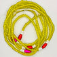 Fetteh Beach Waist Beads