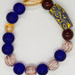 As I am Crystal Beads