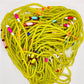 Fetteh Beach Waist Beads